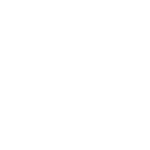 Le Milord